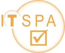 ITSPA Quality Mark