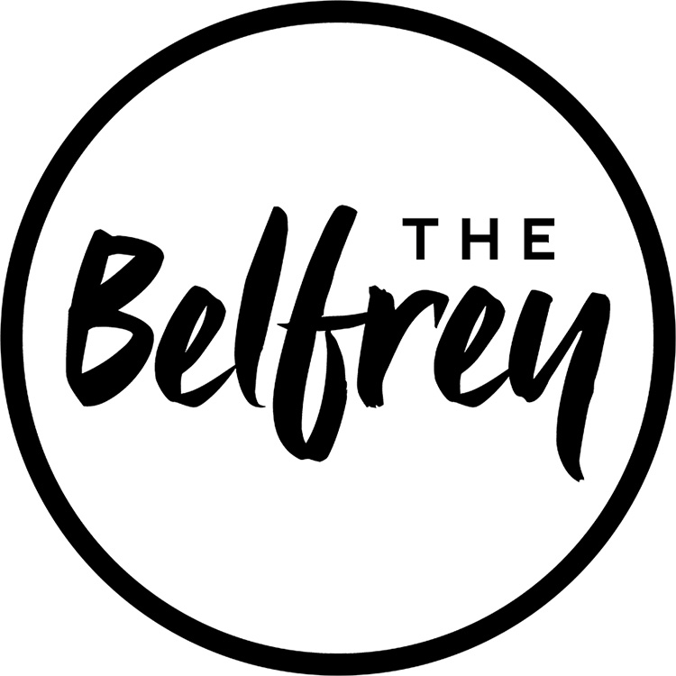The Belfrey