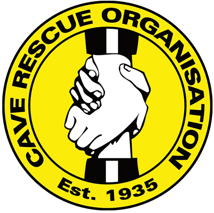 The Cave Rescue Organisation – Saving Lives Above & Below Ground In The Yorkshire Dales