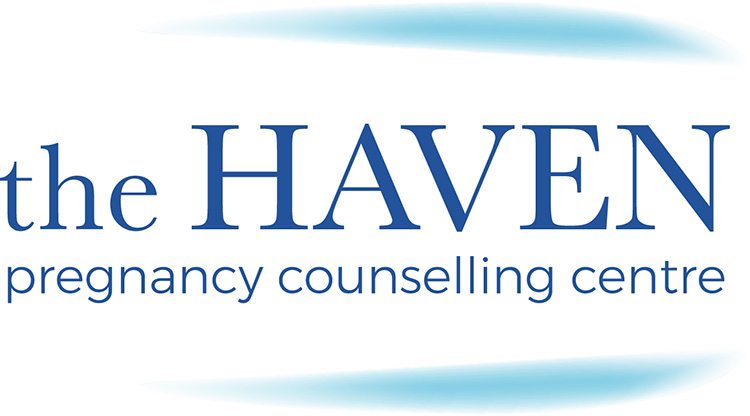 The Haven Pregnancy Counselling Centre