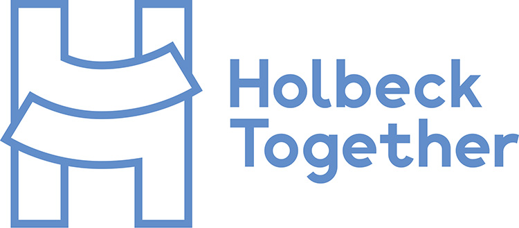 Holbeck Together