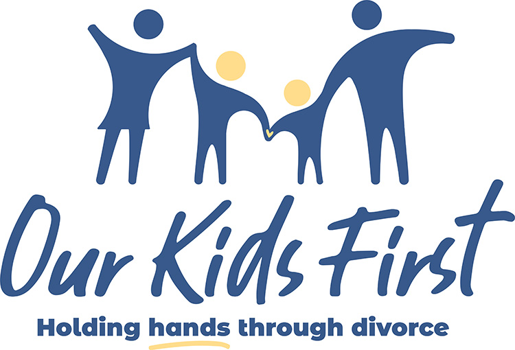 Our Kids First – a child-centred approach to divorce