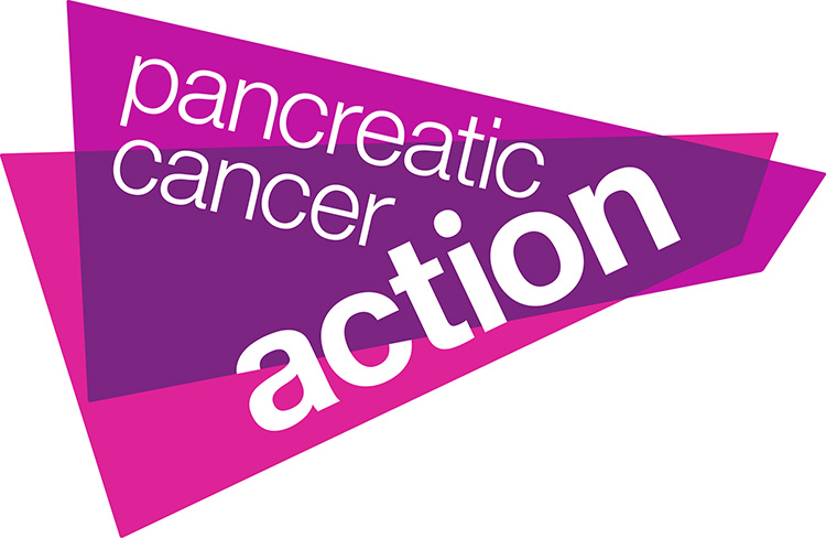 Pancreatic Cancer Action | Saving lives through early diagnosis