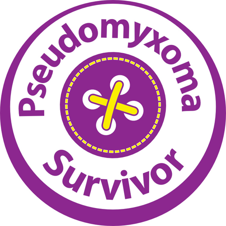 Pseudomyxoma Survivor: PMP and appendix cancer Information