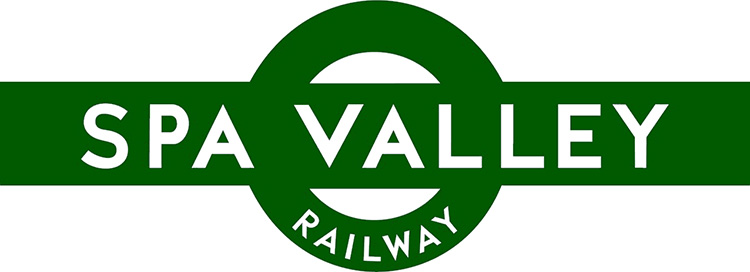 Spa Valley Railway