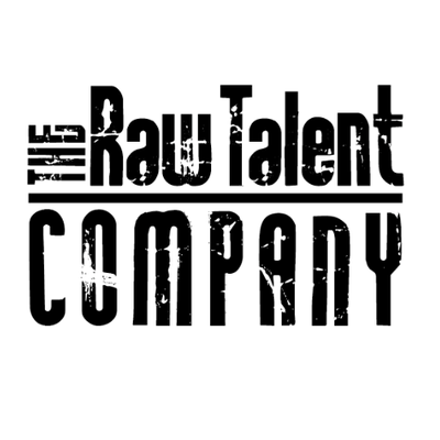 The Raw Talent Co.