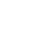 Enhanced search and recovery Enhanced search and recovery