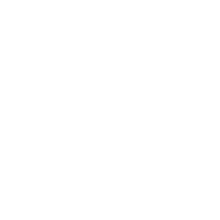 Configure Services Configure Services