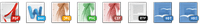 pdf, doc, jpg, png, gif, rtf, odt, ods pdf, doc, jpg, png, gif, rtf, odt, ods