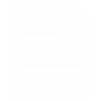 Signup Signup