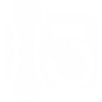 Secure long-term storage Secure long-term storage