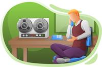 Call recording Call recording