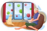 Coronavirus (COVID-19) Coronavirus (COVID-19)