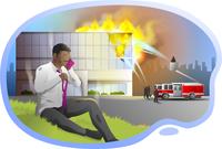 Business Continuity & Disaster Recovery Business Continuity & Disaster Recovery