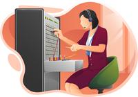 Control panel services support articles Control panel services support articles