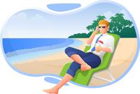 Effortless income Effortless income