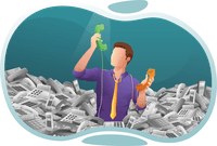 Other features of the Voipfone PBX Other features of the Voipfone PBX