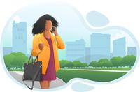 SMS and mobile services SMS and mobile services