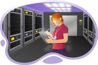 Voipfone Technical Support Guides Overview Voipfone Technical Support Guides Overview