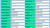 Cisco ATA 186 Networking Cisco ATA 186 Networking