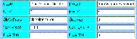 Cisco ATA 186 Settings Cisco ATA 186 Settings