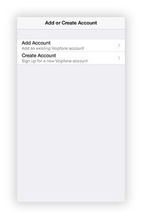 iphone asking for password to enable phone not working