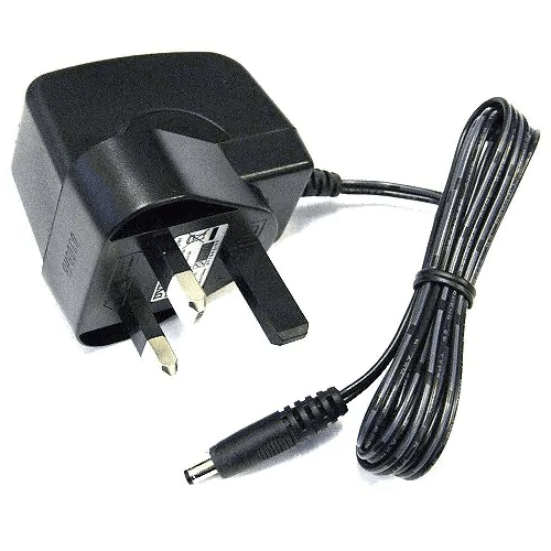 Yealink 6W Power Supply