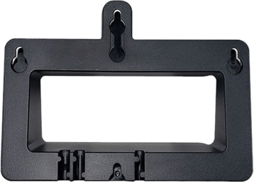 Yealink Wall Mount Bracket for the T54W