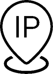 Static IP