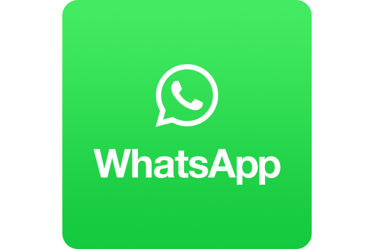 Get a second number for WhatsApp Business